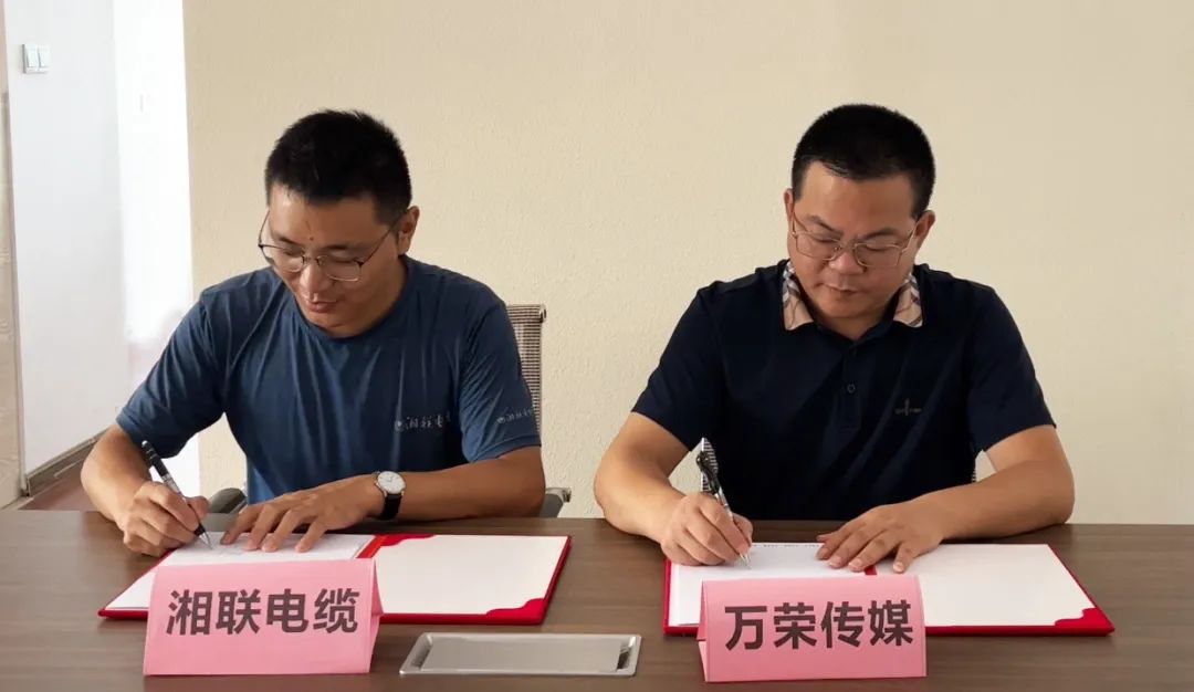 林中之城，霸氣上線 聚勢(shì)賦能，深入人心 #安全用電你我湘聯(lián)