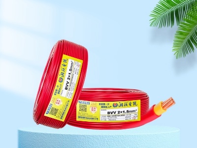 怎么自己選擇家裝電線？